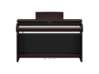 Yamaha CLP-825 R Yamaha CLP-825 R